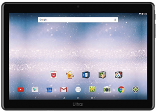Technopc Ultrapad UP10.SI46LA Tablet kullananlar yorumlar